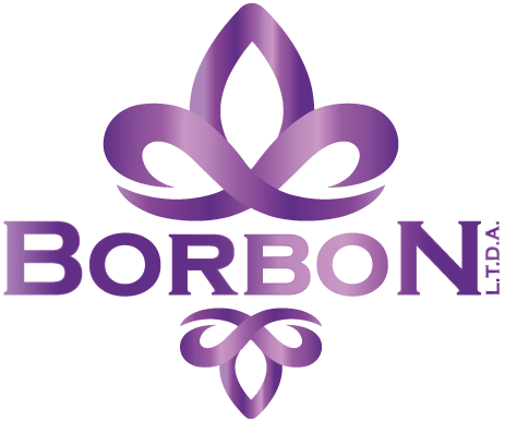 BORBON LTDA